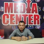 Pelaksanaan Munas Kadin di Kendari Digelar dengan Prokes Ketat Pelaksanaan Munas Kadin di Kendari Digelar dengan Prokes Ketat