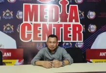 Pelaksanaan Munas Kadin di Kendari Digelar dengan Prokes Ketat Pelaksanaan Munas Kadin di Kendari Digelar dengan Prokes Ketat