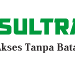 LOGO ZONASULTRA