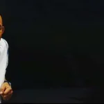 Tak Ada Perubahan, Munas Kadin Tetap Dilaksanakan di Kendari Koordinator Media Center Kadin Sultra, La Ode Rahmat Apiti