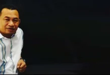 Tak Ada Perubahan, Munas Kadin Tetap Dilaksanakan di Kendari Koordinator Media Center Kadin Sultra, La Ode Rahmat Apiti