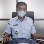 Soal Belajar Tatap Muka, Dikbud Sultra Tunggu Surat dari Gugus Tugas Covid-19 Kepala Bidang (Kabid) SMA, Dinas Pendidikan dan Kebudayaan (Disdikbud) Sultra, La Samahu