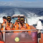 Sempat Hilang, Dua Nelayan Asal Konkep Ditemukan Selamat Sempat Hilang, Dua Nelayan Asal Konkep Ditemukan Selamat