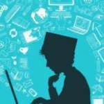 Dakwah yang Ramah di Internet, Para Tokoh Agama Dituntut Melek Teknologi Ilustrasi dakwah