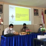 BPJamsostek Sultra Berikan Jaminan Hari Tua Bagi Nelayan di Sultra BPJamsostek Sultra Berikan Jaminan Hari Tua Bagi Nelayan di Sultra