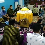 Gedung RSUD Wakatobi Diresmikan Gedung RSUD Wakatobi Diresmikan