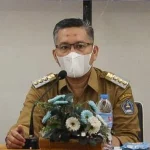 Maksimalkan Layanan PDAM, Kendari Bakal Kerja Sama dengan Konawe Maksimalkan Layanan PDAM, Kendari Bakal Kerja Sama dengan Konawe