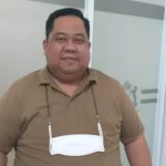 Ekspose Capaian Kadin Sultra 1 Tahun, Anton Timbang Hadirkan 6 Artis Ketua Umum Kadin Sultra Anton Timbang