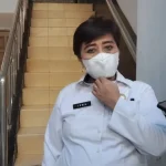 Gaji ke-13 ASN Provinsi Sultra Dibayar Awal Juni 2021 Gaji ke-13 ASN Provinsi Sultra Dibayar Awal Juni 2021