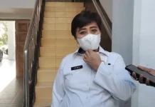 Gaji ke-13 ASN Provinsi Sultra Dibayar Awal Juni 2021 Gaji ke-13 ASN Provinsi Sultra Dibayar Awal Juni 2021