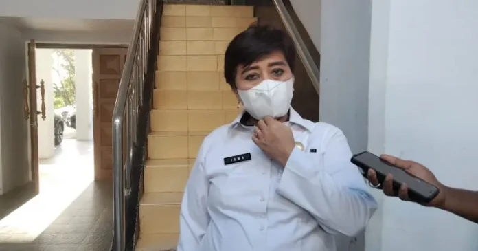 Gaji ke-13 ASN Provinsi Sultra Dibayar Awal Juni 2021