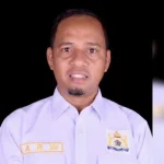 Munas Kadin Dinilai Berkah untuk Provinsi Sultra Munas Kadin Dinilai Berkah Untuk Provinsi Sultra