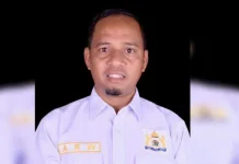 Munas Kadin Dinilai Berkah untuk Provinsi Sultra Munas Kadin Dinilai Berkah Untuk Provinsi Sultra