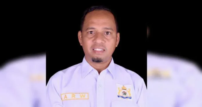 Munas Kadin Dinilai Berkah Untuk Provinsi Sultra