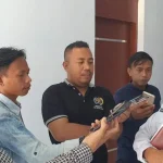 BPMD Konkep Warning Kades agar Gunakan Anggaran Sesuai Peruntukan BPMD Konkep Warning Kades agar Gunakan Anggaran Sesuai Peruntukan