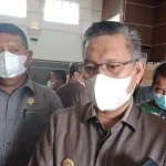 Kode Wilayahnya Terbit, Nambo Resmi Jadi Kecamatan Kode Wilayahnya Terbit, Nambo Resmi Jadi Kecamatan