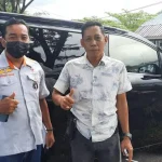 Harga Cengkeh di Kolut Naik, Tembus Rp100 Ribu per Kilogram Harga Cengkeh di Kolut Naik, Tembus Rp100 Ribu per Kilogram