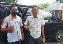 Harga Cengkeh di Kolut Naik, Tembus Rp100 Ribu per Kilogram Harga Cengkeh di Kolut Naik, Tembus Rp100 Ribu per Kilogram