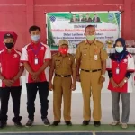 BLK Kendari Kembali Buka Tujuh Paket Pelatihan MTU BLK Kendari Kembali Buka Tujuh Paket Pelatihan MTU