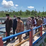 Puluhan Nelayan di Nambo Tolak Penertiban Karamba, DPRD: Kita Tunda Dulu Puluhan Nelayan di Nambo Tolak Penertiban Karamba, DPRD: Kita Tunda Dulu