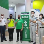 Jasa Raharja Berikan Pemeriksaan Kesehatan Gratis untuk Ojol di Kendari Jasa Raharja Berikan Pemeriksaan Kesehatan Gratis untuk Ojol di Kendari