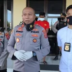 Mantan Pedagang Buah Ini Rela Jadi Kurir Sabu Akibat Usahanya Bangkrut Mantan Pedagang Buah Ini Rela Jadi Kurir Sabu Akibat Usahanya Bangkrut