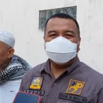 Komisi III DPRD Provinsi Sultra Tolak Rencana Kenaikan PPN 12 Persen Komisi III DPRD Provinsi Sultra Tolak Rencana Kenaikan PPN 12 Persen