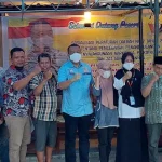 AJP: Harus Ada Solusi Tekan Peredaran Narkoba di Kendari AJP: Harus Ada Solusi Tekan Peredaran Narkoba di Kendari