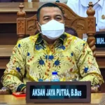 DPRD Sultra Soroti Kelangkaan BBM Jenis Solar di Kendari Ingin Kota Kendari Menyamai Makassar, AJP: Perencanaan Harus Siap