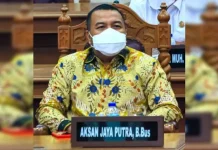 DPRD Sultra Soroti Kelangkaan BBM Jenis Solar di Kendari Ingin Kota Kendari Menyamai Makassar, AJP: Perencanaan Harus Siap