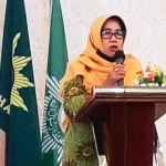 Persiapan Fisik Institut Sains dan Teknologi Kesehatan Aisyiyah Kendari Capai 75 Persen Persiapan Fisik Institut Sains dan Teknologi Kesehatan Aisyiyah Kendari Capai 75 Persen