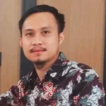 IKAPPI Sultra: Harga Sembako di Kendari Mulai Naik Sekretaris IKAPPI Sultra Jaswanto