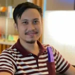 Kantor ESDM Disegel, Kejaksaan Diminta Ungkap Mafia Tambang di Sultra Kantor ESDM Disegel, Kejaksaan Diminta Ungkap Mafia Tambang di Sultra