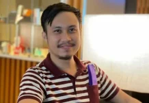 Kantor ESDM Disegel, Kejaksaan Diminta Ungkap Mafia Tambang di Sultra Kantor ESDM Disegel, Kejaksaan Diminta Ungkap Mafia Tambang di Sultra