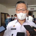 Siap Sukseskan Munas Kadin, Sulkarnain Tegaskan Tak Ada Lockdown Siap Sukseskan Munas Kadin, Sulkarnain Tegaskan Tak Ada Lockdown