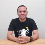 Hasrat dan Urgensi Pemekaran Kepton HASRAT DAN URGENSI PEMEKARAN KEPTON