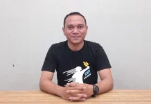 Hasrat dan Urgensi Pemekaran Kepton HASRAT DAN URGENSI PEMEKARAN KEPTON