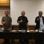 Kadin dari Provinsi Lain Siap Sukseskan Munas VIII Kadin di Kendari Kadin dari Provinsi Lain Siap Sukseskan Munas VIII Kadin di Kendari