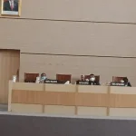 Ini Tujuh Pandangan Fraksi DPRD Kendari Atas Ranperda Pertanggungjawaban APBD 2020 Ini Tujuh Pandangan Fraksi DPRD Kendari Atas Ranperda Pertanggungjawaban APBD 2020