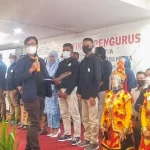 Ketua AMSI: Konten Lokal Sangat Diperlukan Pembaca Ketua AMSI: Konten Lokal Sangat Diperlukan Pembaca