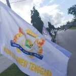 Persiapan Munas Kadin Dirampungkan, Panitia Siap Sambut Kedatangan Presiden Persiapan Munas Kadin Dirampungkan, Panitia Siap Sambut Kedatangan Presiden