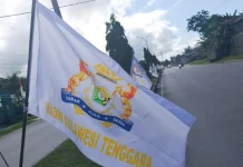 Persiapan Munas Kadin Dirampungkan, Panitia Siap Sambut Kedatangan Presiden Persiapan Munas Kadin Dirampungkan, Panitia Siap Sambut Kedatangan Presiden