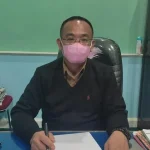 Dikmudora Kendari Target 5.581 Siswa Ikut Vaksinasi Kepala Dikmudora Kendari Makmur