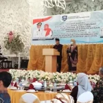 Program Haliana-Ilmiati Daud: Merdeka Belajar hingga Merdeka Sehat Program Haliana-Ilmiati Daud: Merdeka Belajar hingga Merdeka Sehat