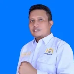 Syahrul Said Apresiasi Kadin Sultra di Bawah Kepemimpinan Anton Timbang Anggota Komisi III DPRD Provinsi Sulawesi Tenggara (Sultra), Syahrul Said