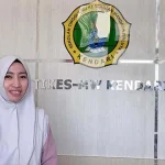 Lima PKM Mandala Waluya Soal Tanaman Lokal Lolos Seleksi Nasional Ketua Prodi Farmasi Wa Ode Yuliastri