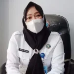 BNNP Sultra Sebut 5 Kelurahan di Kendari Berstatus Waspada Narkoba Sub.Koordinator Pemberdayaan Masyarakat BNN Sultra, Yuyun Yulianti