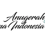 7 Kabupaten/Kota di Sultra Masuk Nominasi Anugerah Pesona Indonesia Anugerah Pesona Indonesia