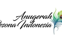 7 Kabupaten/Kota di Sultra Masuk Nominasi Anugerah Pesona Indonesia Anugerah Pesona Indonesia