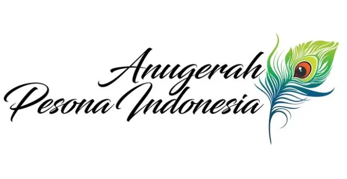 Anugerah Pesona Indonesia